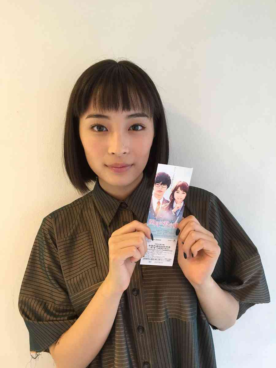 有名人の激痩せ＆激太り画像