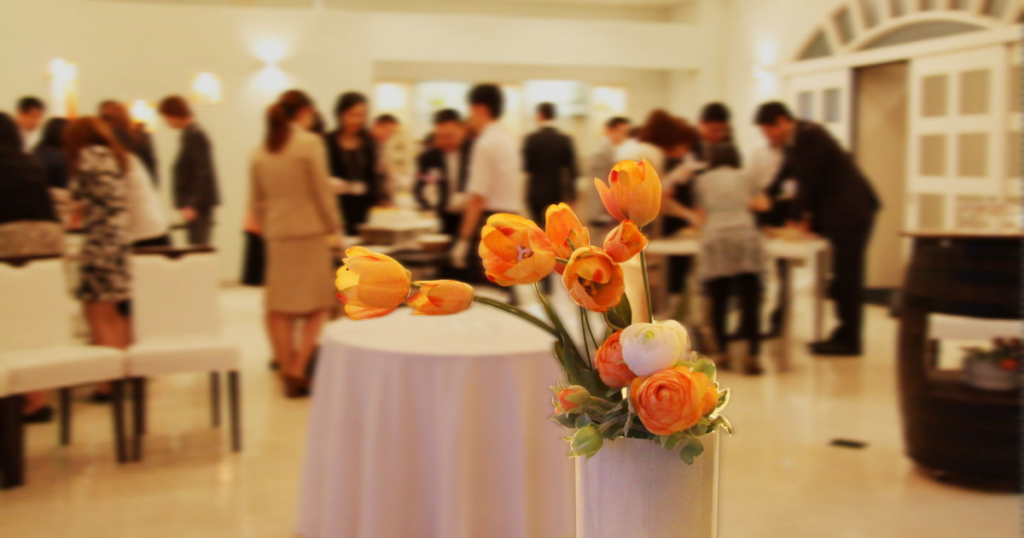 30代女性と恋愛・結婚したい男性って本当にいるのでしょうか?