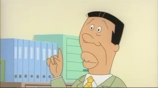 声が好きだったキャラクター