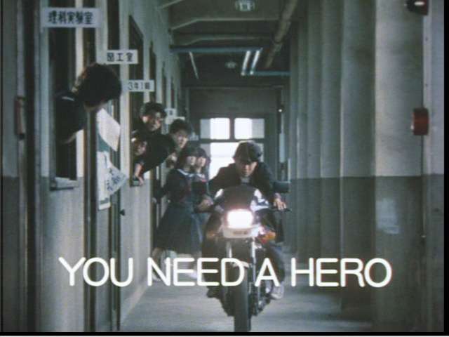 好きな80年代の曲を教えて下さい