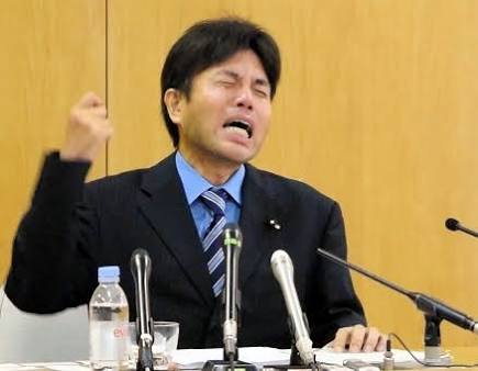 NON STYLE井上裕介さん事故後、一度も止まらずに走り去っていた