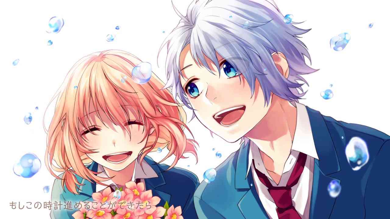 センパイ。歌ってみた / 鎖那 - YouTube