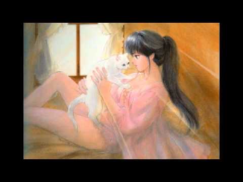 Kimagure Orange Road (Ending 1 Full) HQ - YouTube