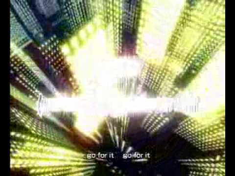 柯南最新的音樂-衝動 - YouTube