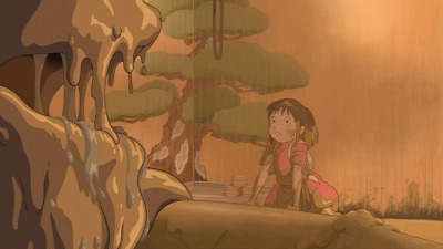 自分の口臭気になる人！