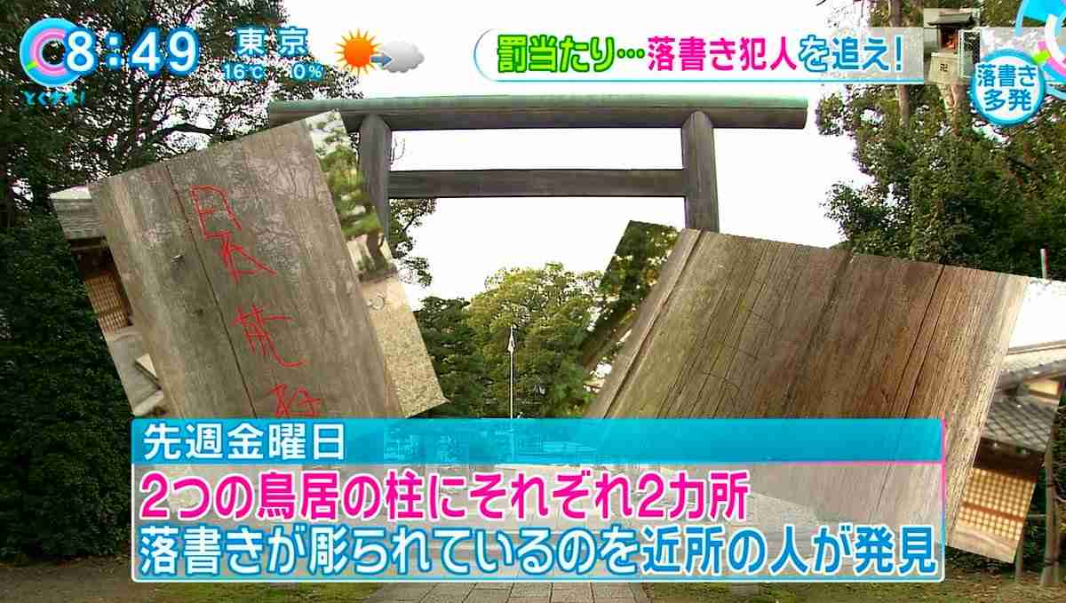 俵万智は流行語大賞で「日本死ね」を推していた?ツイッターにその形跡が!?