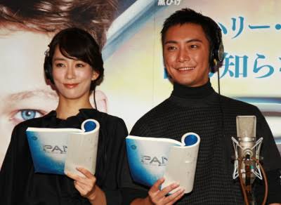 テレ朝が成宮寛貴の疑惑を黙殺 新ドラマ