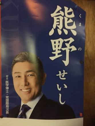 保存したくなる画像