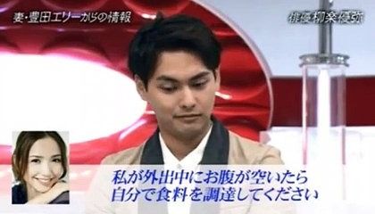 JRA新CMに松坂桃李、柳楽優弥、高畑充希&土屋太鳳も