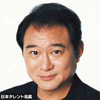昭和に活躍したカッコいい芸能人の画像を貼りましょう。