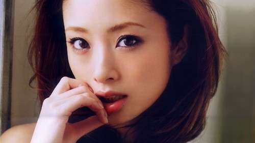 どうして主演ができるの?と不思議に思う俳優さん