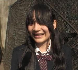 あれ?本人??ちょっと疑う画像