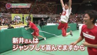 おじさんの和む画像をください