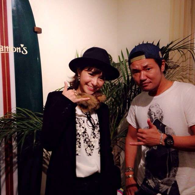 錦織圭の恋人観月あこに「チーム錦織」総スカン？結婚に暗雲か