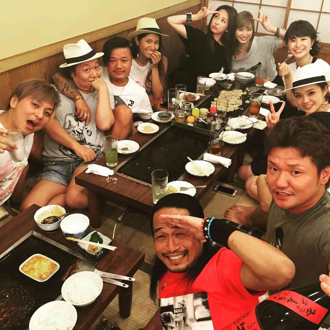 錦織圭の恋人観月あこに「チーム錦織」総スカン？結婚に暗雲か