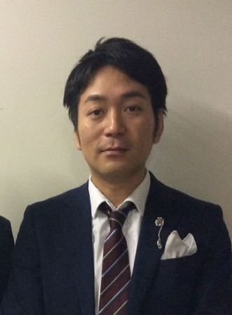 当て逃げ井上　スーパーマラドーナ武智同乗も「大丈夫と思った」 - ライブドアニュース