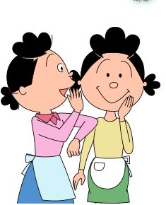 サザエさん8(・・#)8の面白画像を集めるトピ