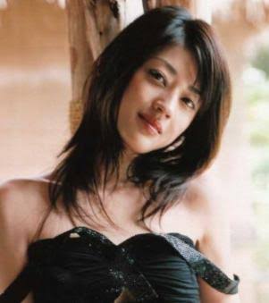 綺麗な顔をしてるなと思う芸能人