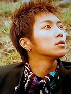 【FRIDAY】成宮寛貴「コカイン要求」生々しい肉声データ