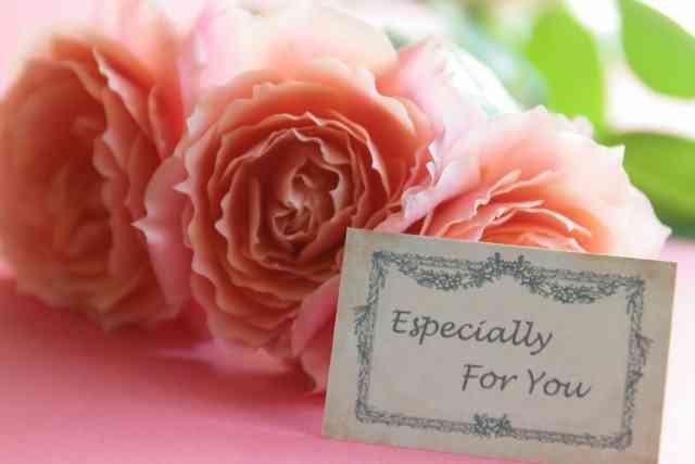 友達の結婚が寂しく感じる方！