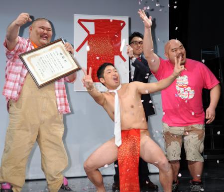 ガルちゃん民で浜崎あゆみの再生プロジェクト始動