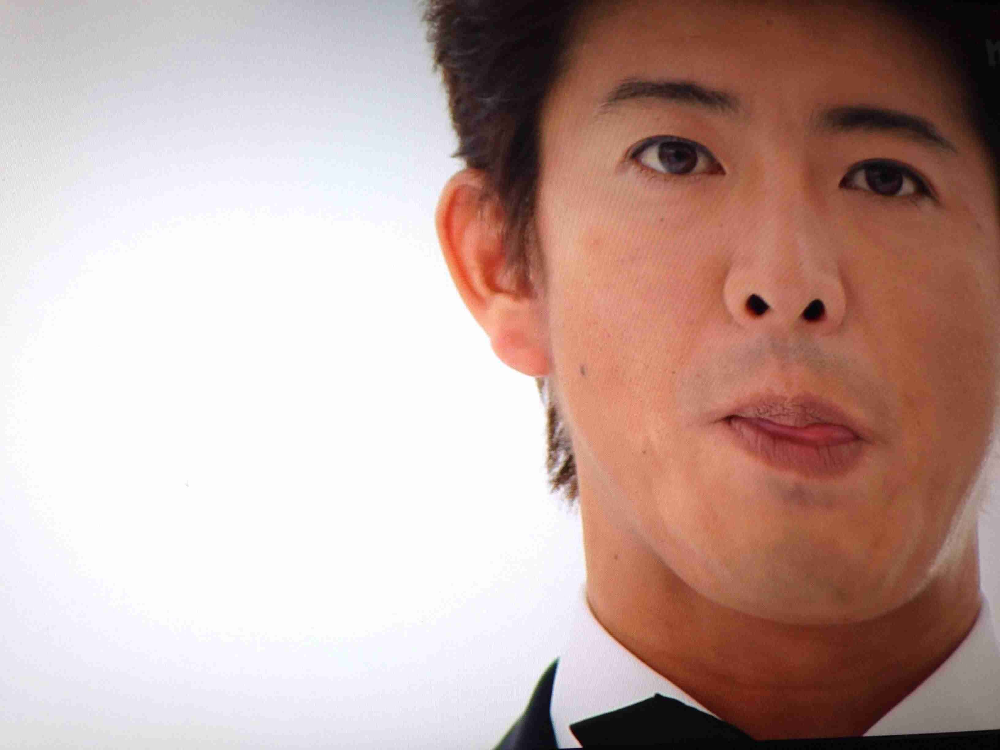 『スマスマ』ソフトバンク“新作”CMに感動の声続々「どんだけSMAP愛されてるの…」