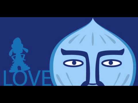 【PaRappa the Rapper】Romantic Love【Remix】 - YouTube