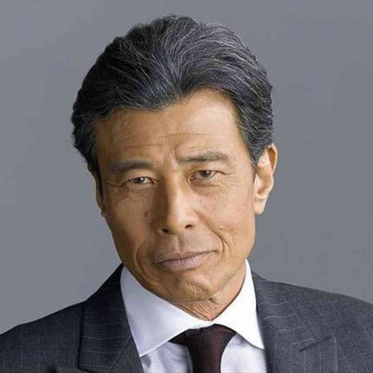 枯れ専の人集合