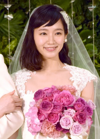 特徴のない顔ってどんな顔？