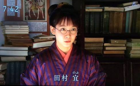 特徴のない顔ってどんな顔？