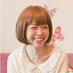 ろくでなし子一審一部無罪！さんのツイート: "（´-`）.｡oO（アイルランドでは見知らぬ人でもわたしが妊婦だとわかるとお店のドアを開けてくれるし、平日の妊婦の為の教室にも夫婦で参加してる人達が多い。アイルランドも保守的な国だと聞くけれど、少なくとも妊婦や子連れのママに優しい国だから、こっちで出産子育てできるの、ホッとする"