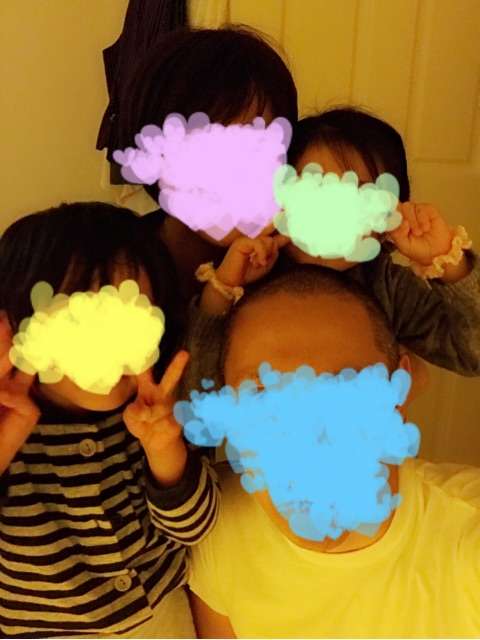 市川海老蔵では視聴率取れず?テレ東・新春ドラマから時代劇が消えたワケ
