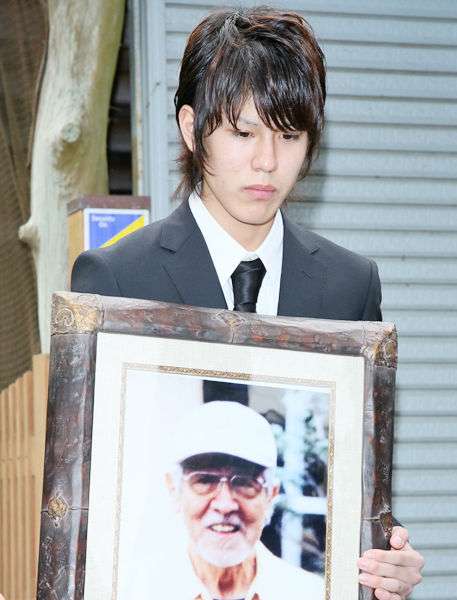 IMALU、多岐川華子、坂口杏里…七光りを生かせなかった「しくじり二世タレント」たち