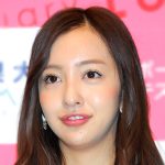 板野友美、高級ブランド品をインスタに次々アップするセレブぶりが話題に！ – アサジョ