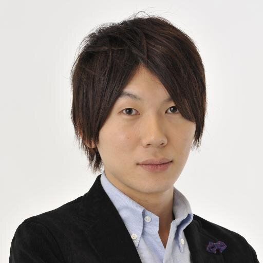 子供も性行為も「汚い」から嫌い　「潔癖症」古市憲寿氏の仰天発言