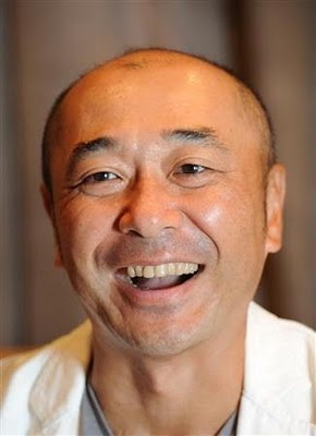 フルネームが分かるか調べるトピ