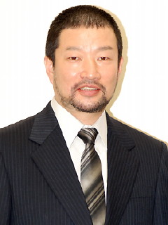 お金持ちでも結婚したくない芸能人