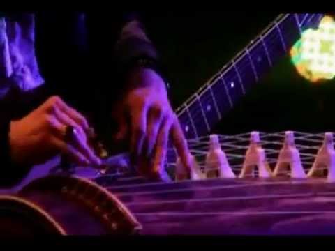 Kagrra 神楽  - Uzu 渦 (Last Live 03.03.11) - YouTube