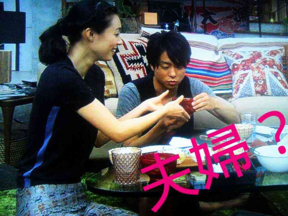 マツコ・デラックスもビックリ! 「5時に夢中!」に出演した福山雅治の男気に喝采