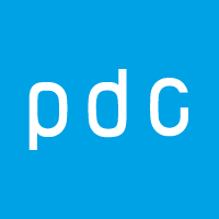 リルレナ　ファンデボリューマー | 株式会社pdc