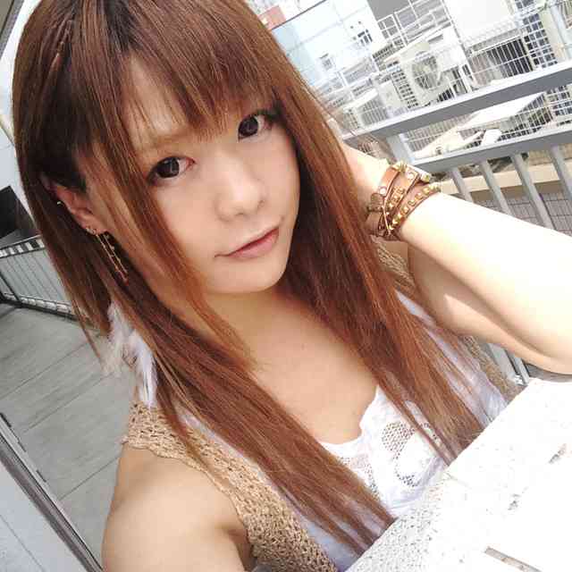 水道橋博士、堀江貴文密会“女装男子”の真相語る
