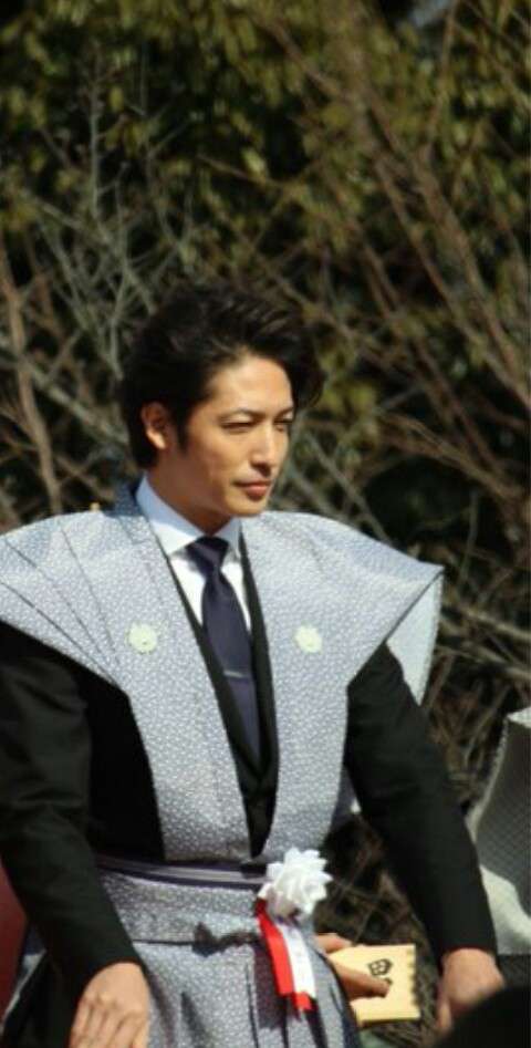 ガルちゃんでシンデレラの劇をやることになったら