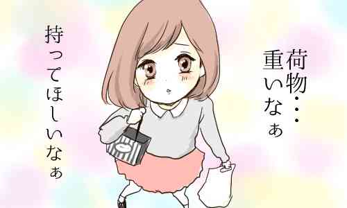 同性のイラッとくる言動！