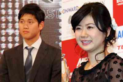 2016年最も印象に残った「スポーツ選手」ランキング