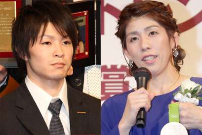 2016年最も印象に残った「スポーツ選手」ランキング
