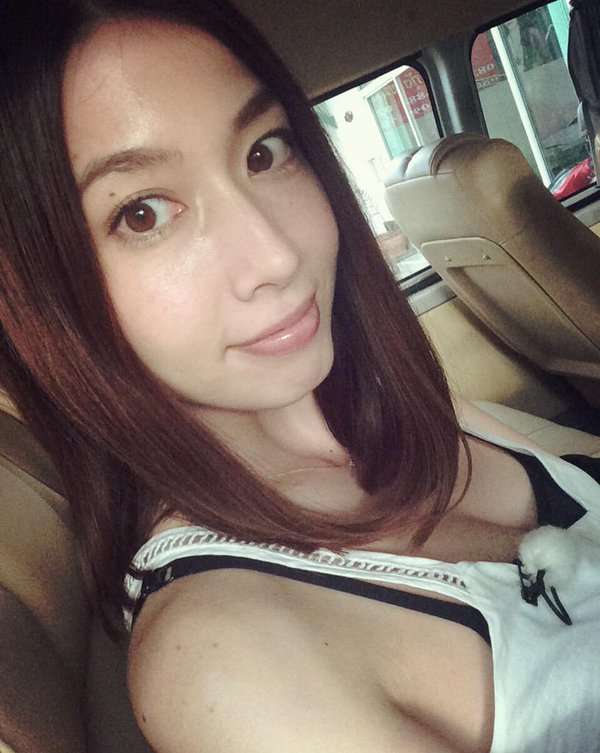 30代女性と恋愛・結婚したい男性って本当にいるのでしょうか?