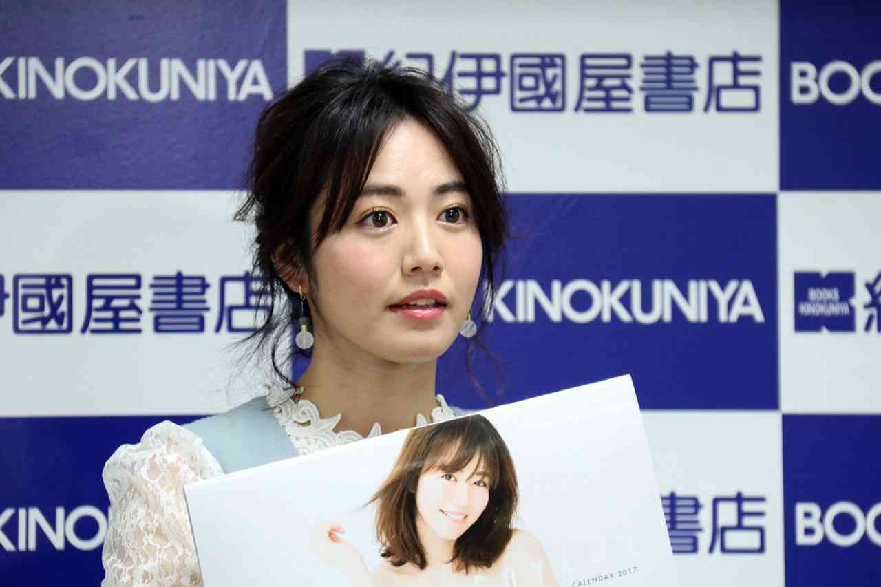 30代女性と恋愛・結婚したい男性って本当にいるのでしょうか?