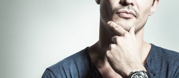 男性の梅毒が流行中！感染原因と予防対策法を知っておこう | 健康生活