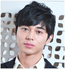 中条あやみ、東出昌大と“激似すぎ”の声「兄妹かと思った」