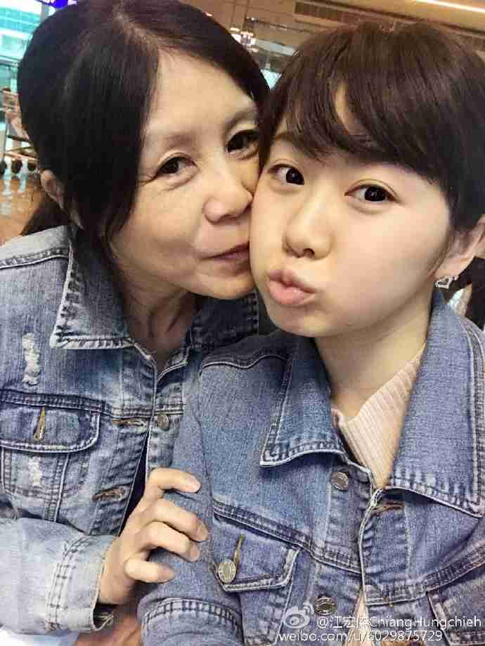 福原愛さん、挙式はディズニー　来年2月「思い出の地」
